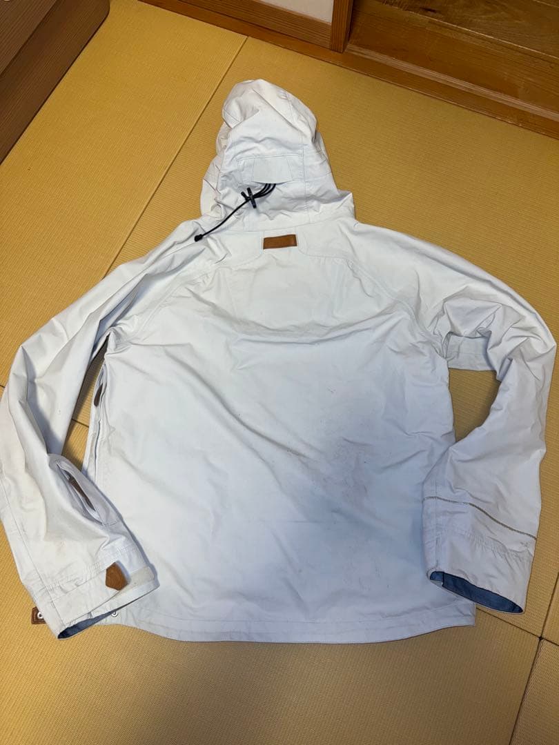 permanent union パーマネントユニオン　L