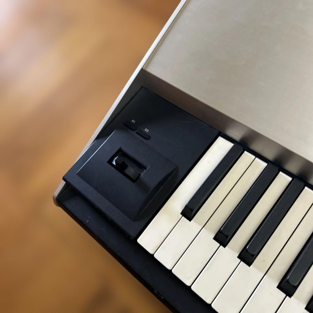 Roland Fantom G8 | 88鍵　高機能シンセサイザー　動作確認済