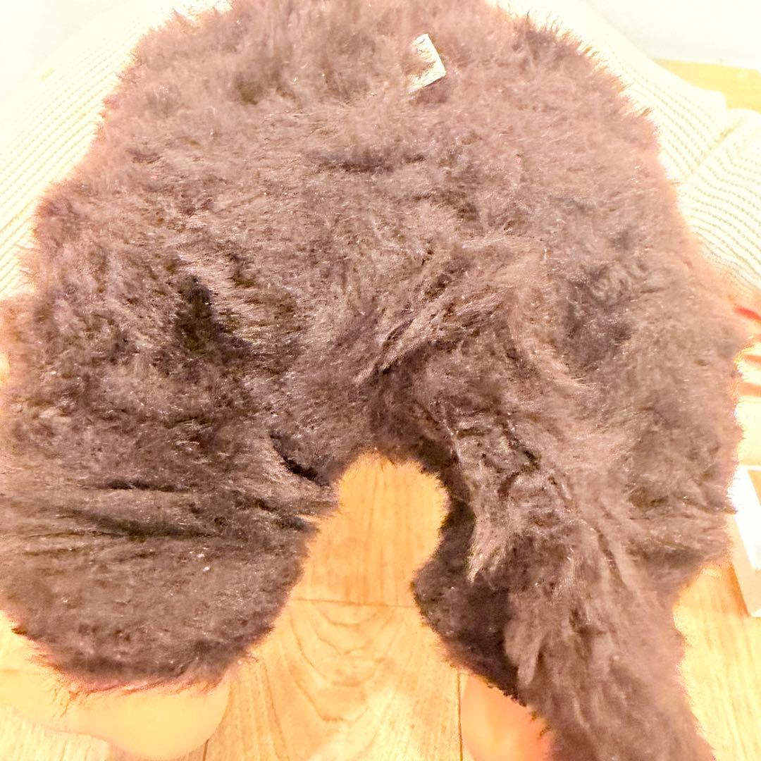 【希少】TOHO　まごころ人形　大助くん　廃番品　まごころ人形　昭和レトロ