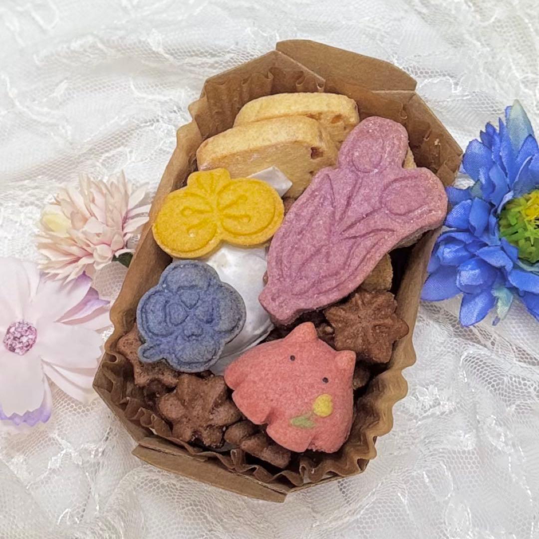 値段上がります　R様おまとめページ