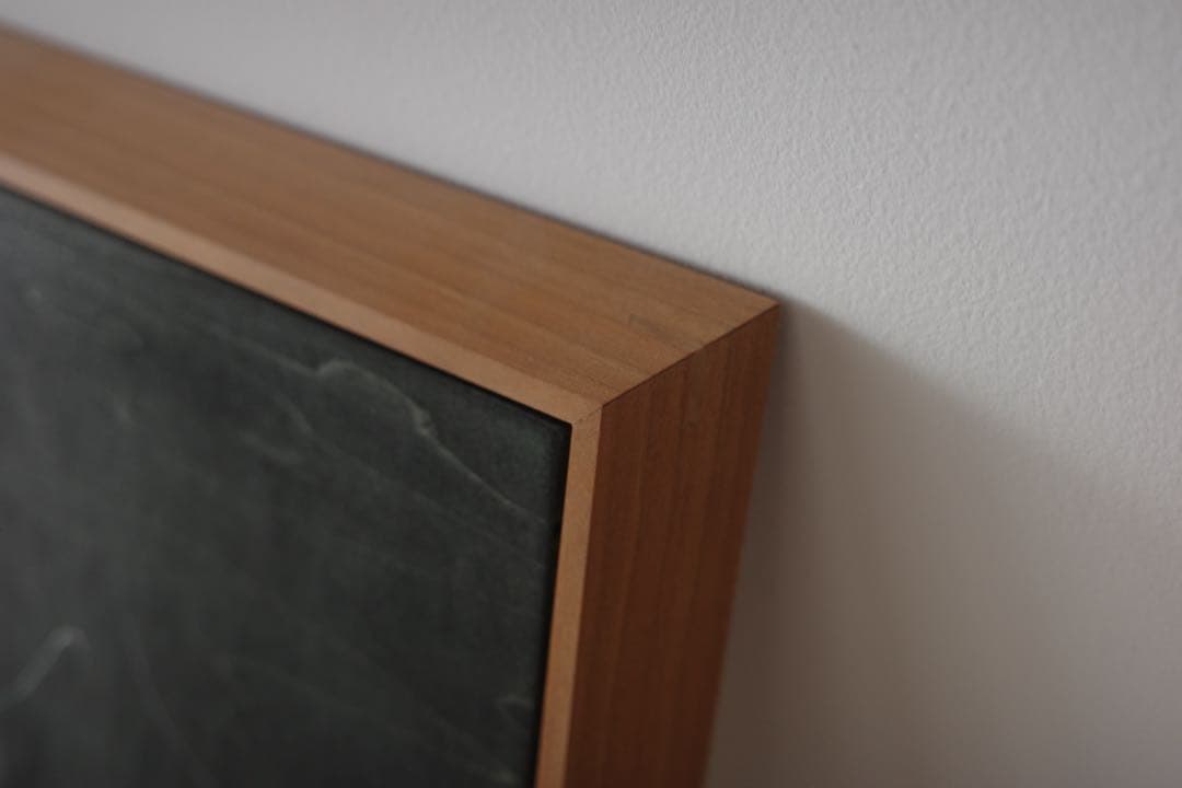 吉田薫 線画家 2024 新品 edition 1/1