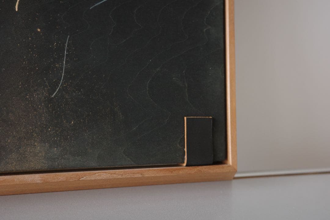 吉田薫 線画家 2024 新品 edition 1/1