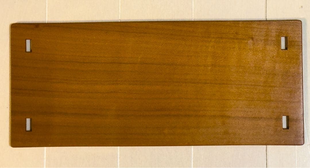 山賊テーブル Sanzoku Products 未使用