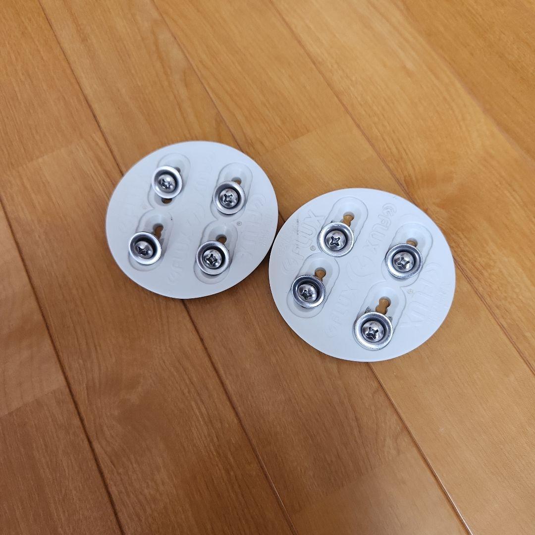 フラックス.DS.FLUX.81ND95.バインディング.Mサイズ