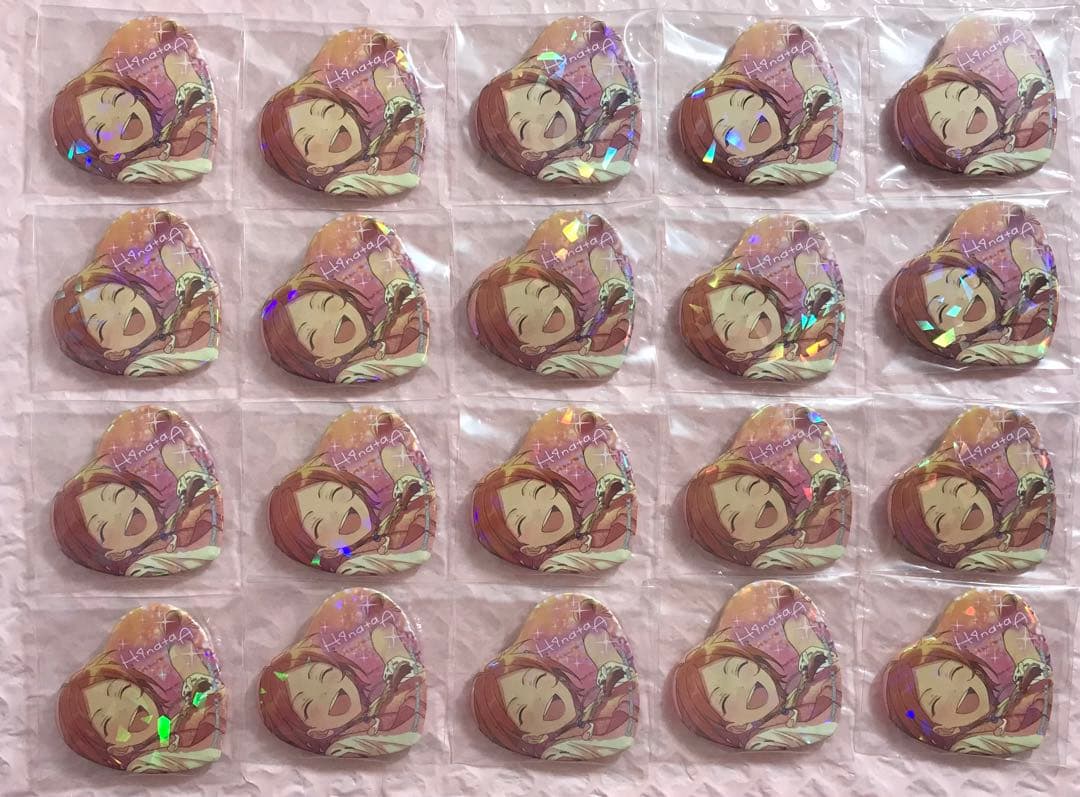 あんスタ 節分祭 2winkセット