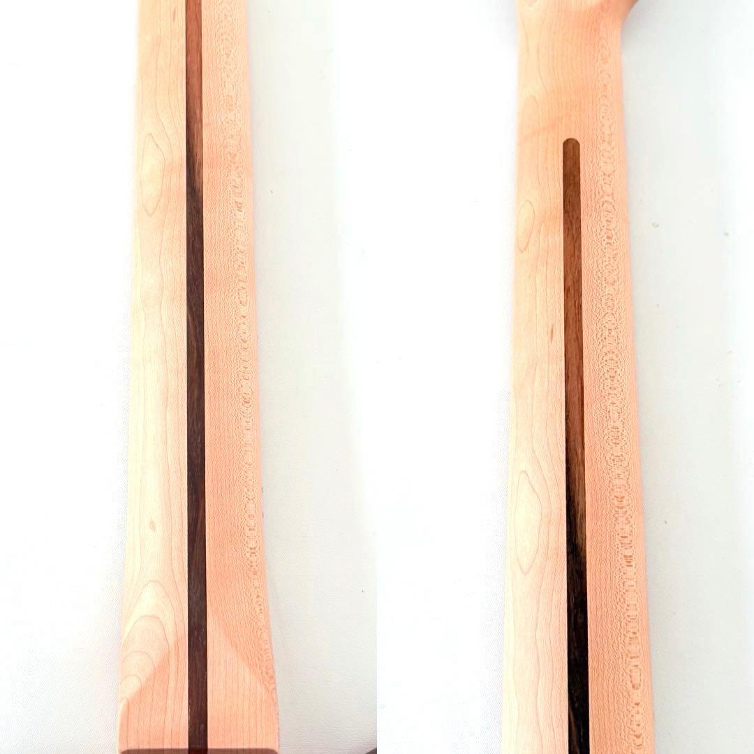 【極美品】Squier Telecaster FMT SH エレキギター