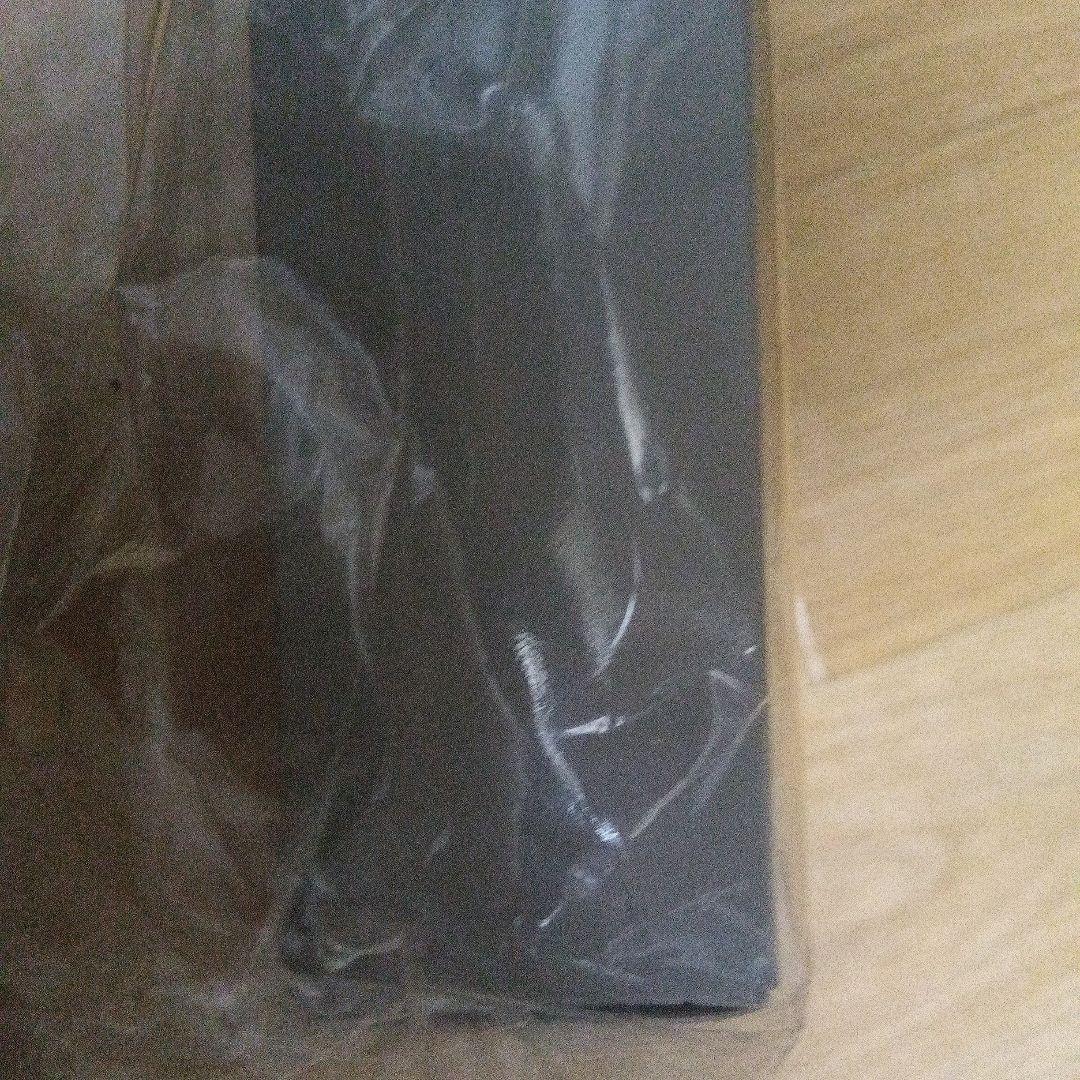 ヨルシカ盗作カセットプレイヤー未使用品