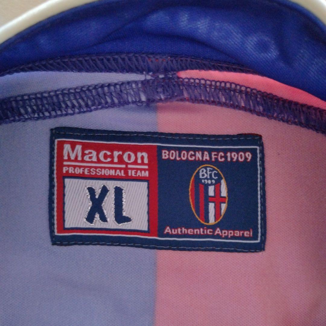 ボローニャユニフォーム 期間限定値下げ