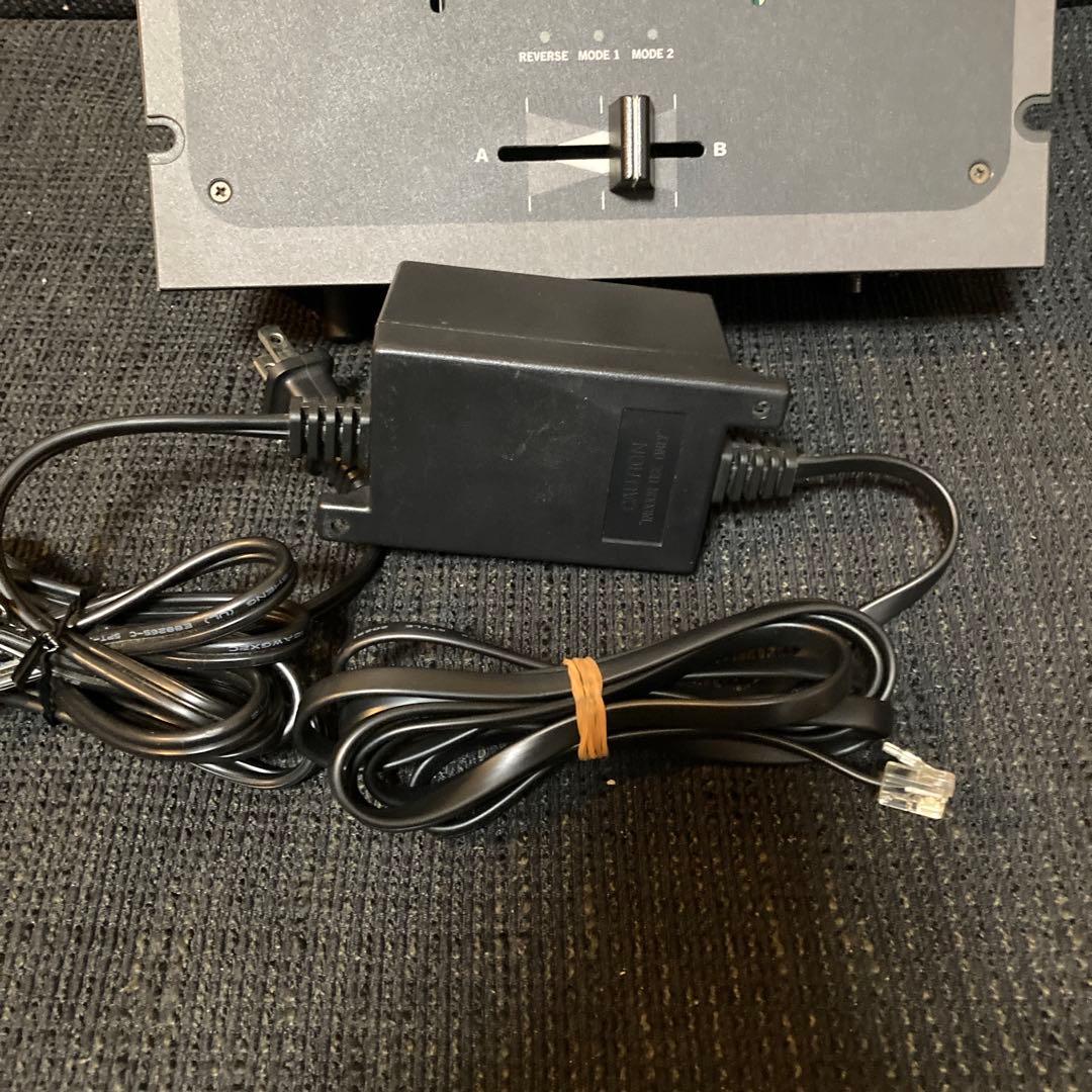 最終価格！美品！RANE TTM56 djミキサー 完動品！ メンテナンス済み！