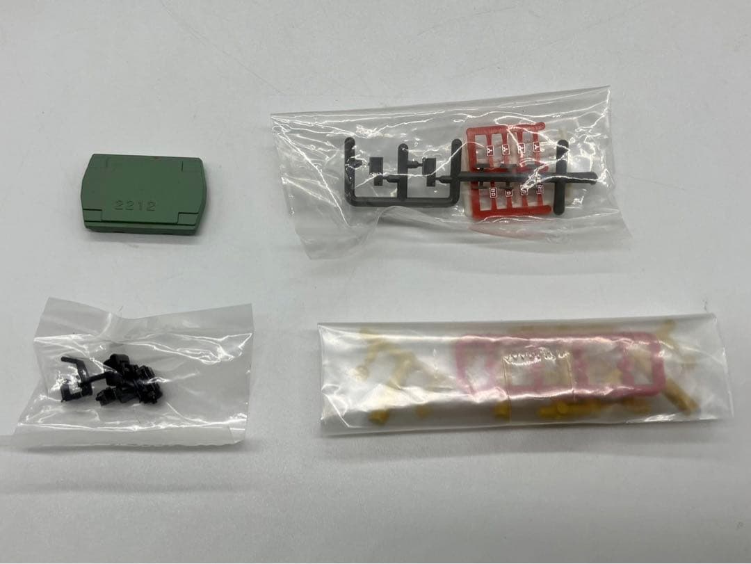 TOMIX 98915 さよならDD51紀勢本線貨物列車セット