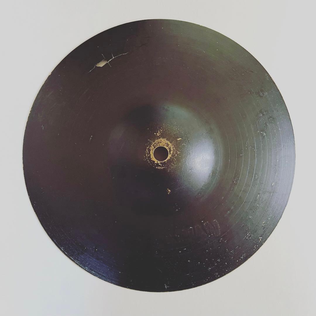 アイドル UCHUSENTAI:NOIZ YAMATO