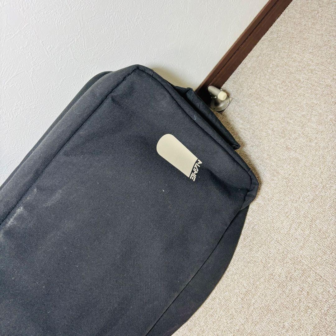 サロモン　salomon スキーバッグ　ウィール　オールインワン　2台収納