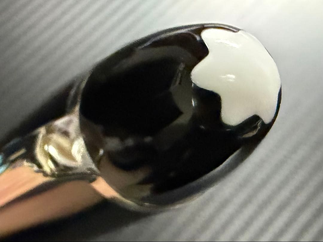 極美品 モンブラン マイスターシュテュック ル・グラン P146 M 万年筆