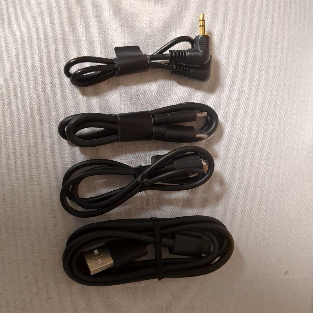 ベース PHIL JONES BASS BIGHEAD PRO Ver.2