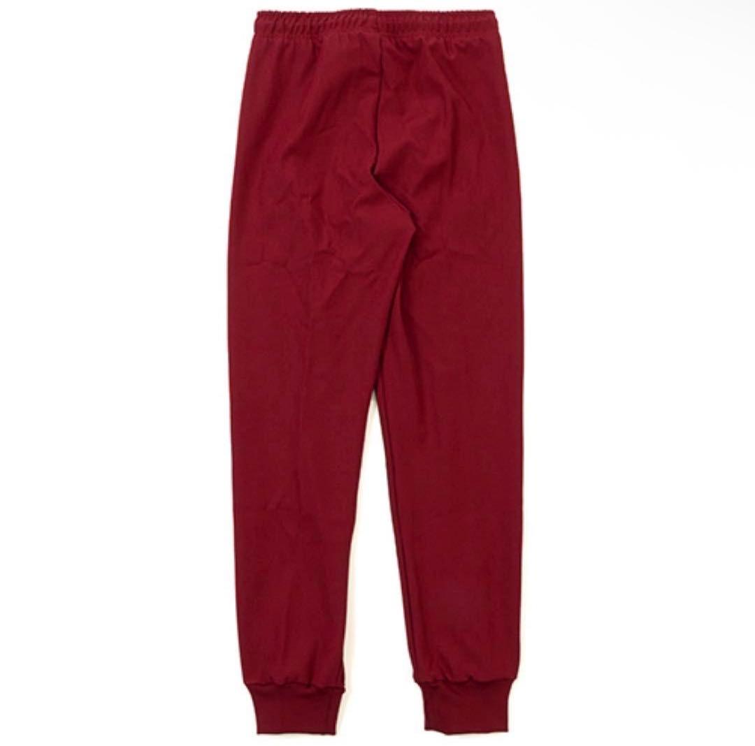 アーセナルトラックパンツ　size S