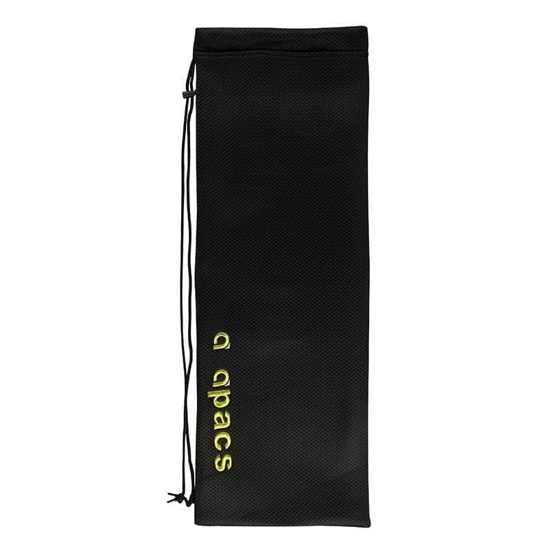 apacs VERSUS PRO 3U ホワイト 新品 バーサスプロ