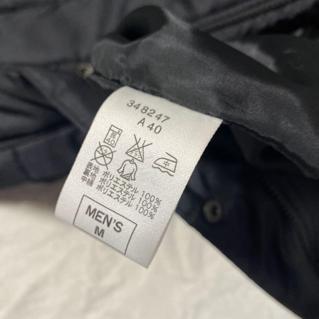 ✨希少✨Nike 浦和レッズ ベンチコート 黒　赤　ロングコート