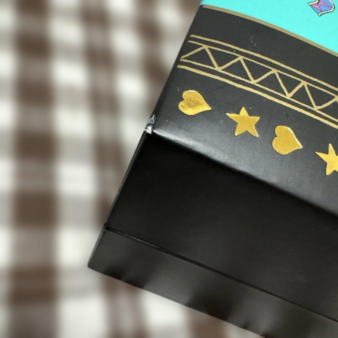 USJ ジョジョの奇妙な冒険 腕時計 空条承太郎