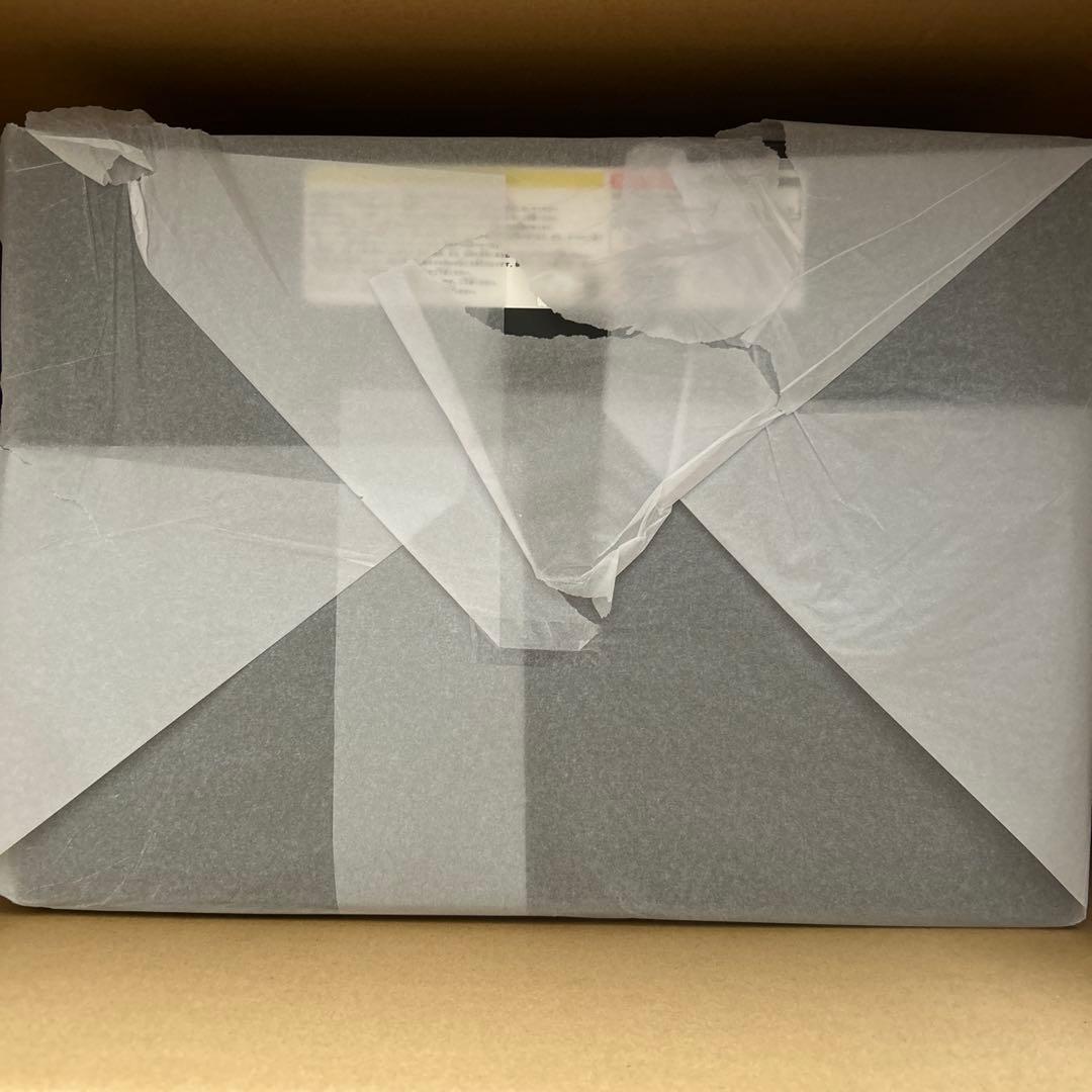 アズールレーン　大鳳　スチルイラストver