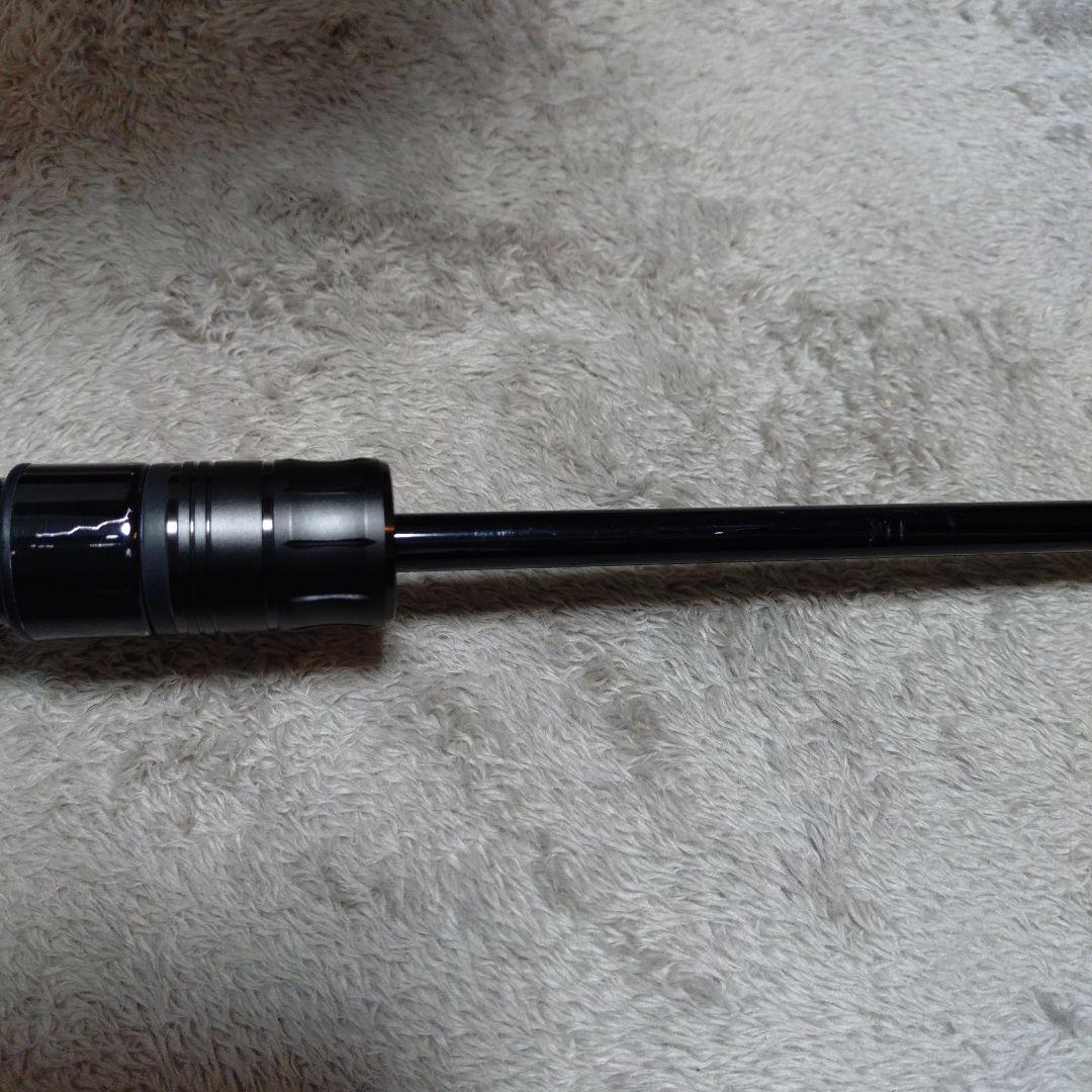 Daiwa BLAST SLJ AP63MS-S 船竿 63インチ