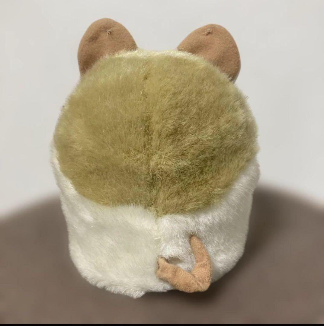 【激かわ】トンクリ　ファービー　ジャンク品