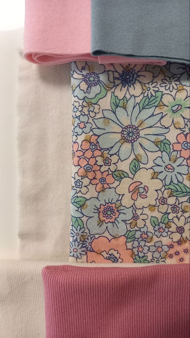 rosé様⭐専用ページ