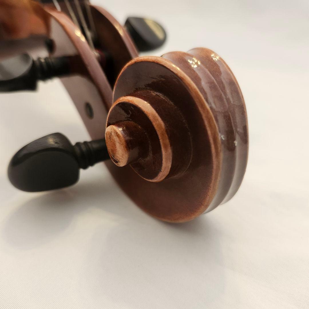 SUZUKI NO.280 4/4 1972年製