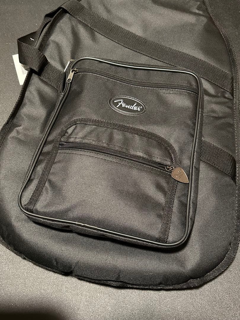 ギター FENDER Mustang 90, Burgundy Mistllic