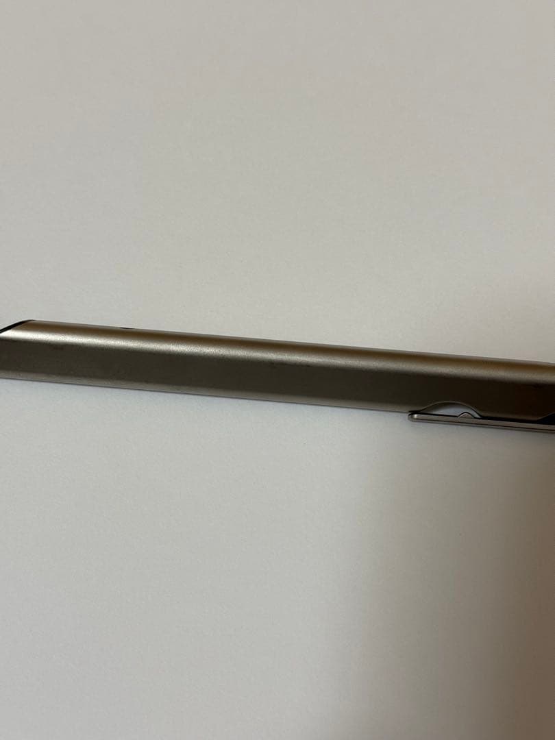 ス*ー様 【廃盤】LAMY ダイアログ1