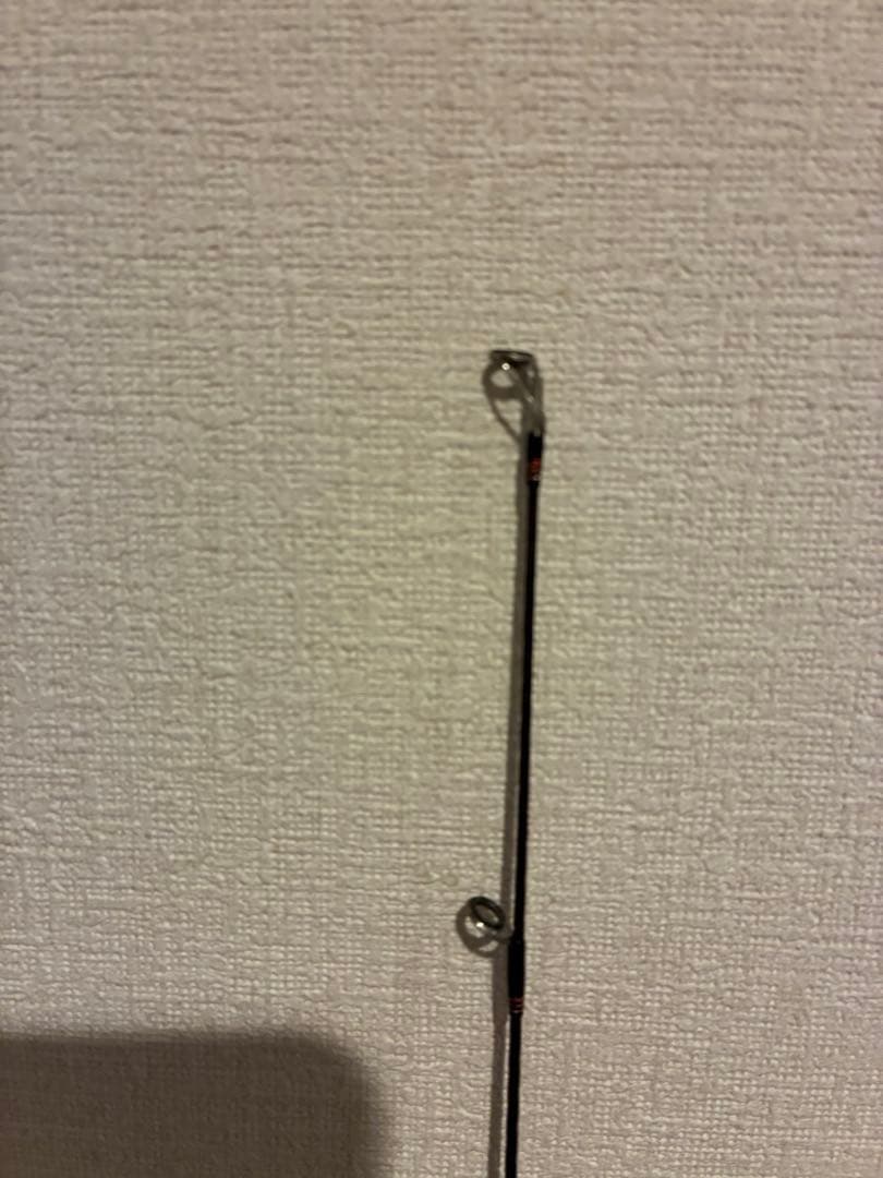 スコーピオンXT 2631FF-2