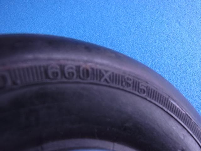 鬼タイヤ　ガラス灰皿　日米商店　鬼号　戦前　大正　昭和レトロ　ホーロー看板