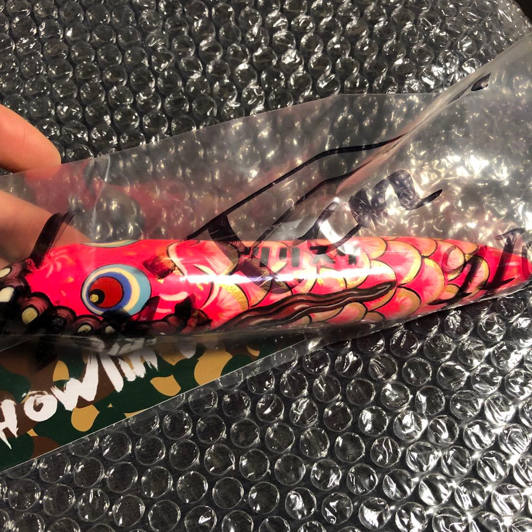 ハウリンウルフ ソリペン　 2026年　釣り助オリカラ