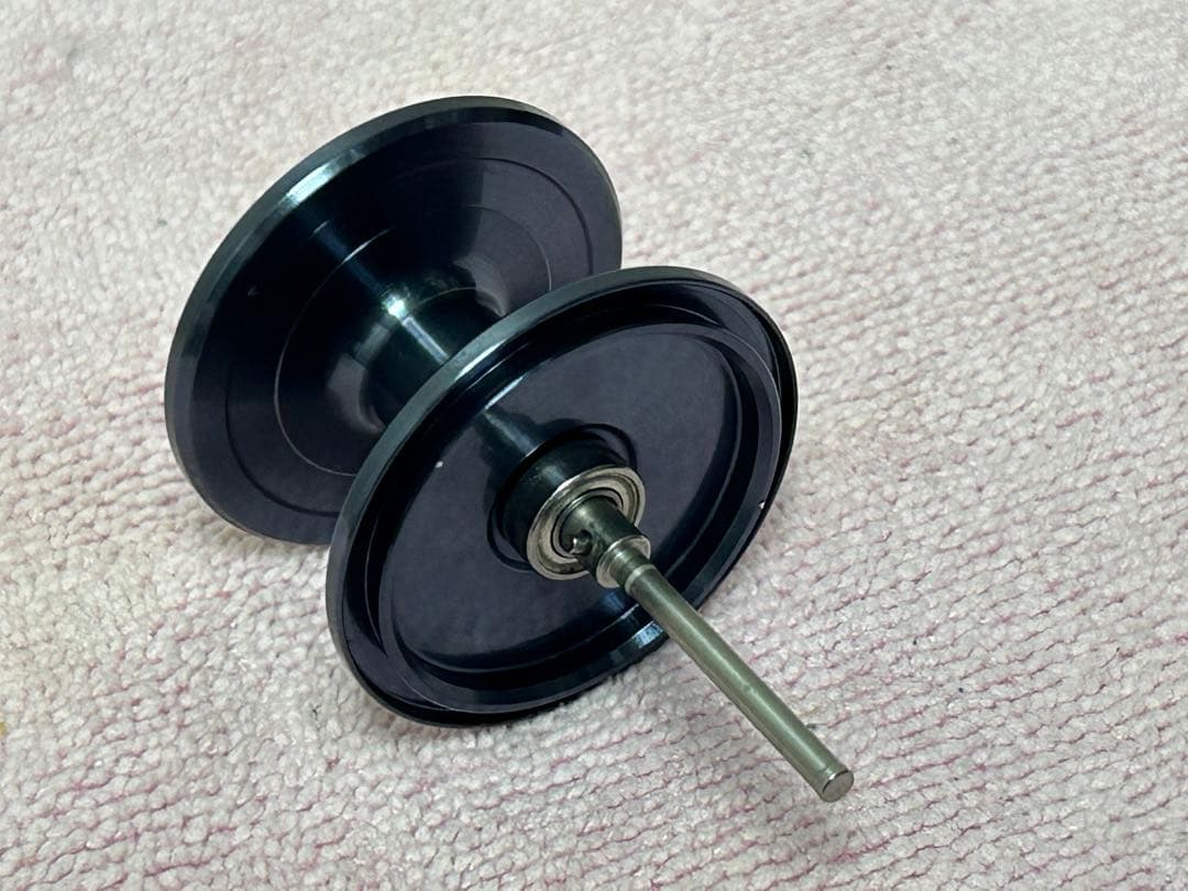 リール OCEA CONQUEST LIMITED 300HG