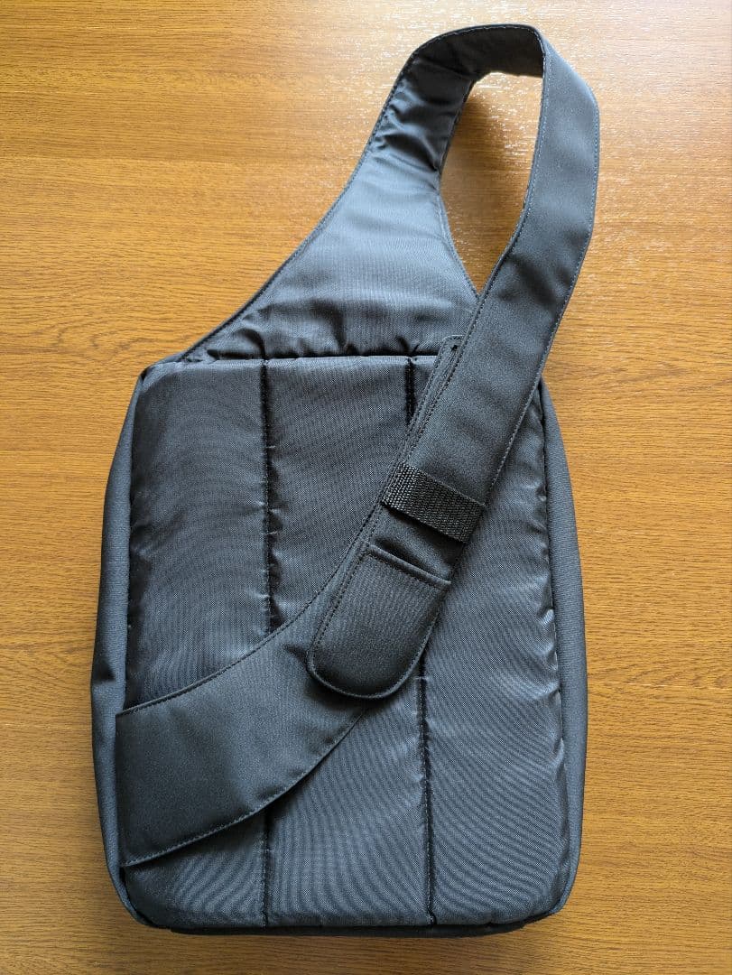 ディズニー・シー ホテルミラコスタ グランドオープン記念バッグ 腕時計セット