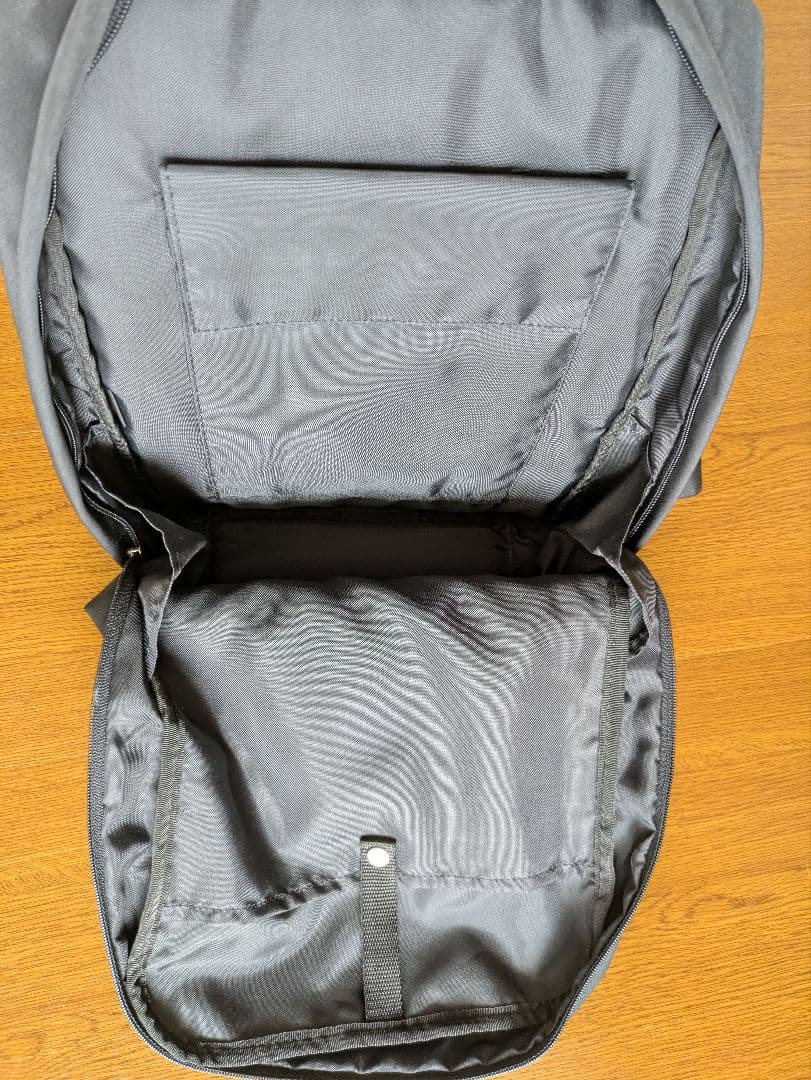 ディズニー・シー ホテルミラコスタ グランドオープン記念バッグ 腕時計セット