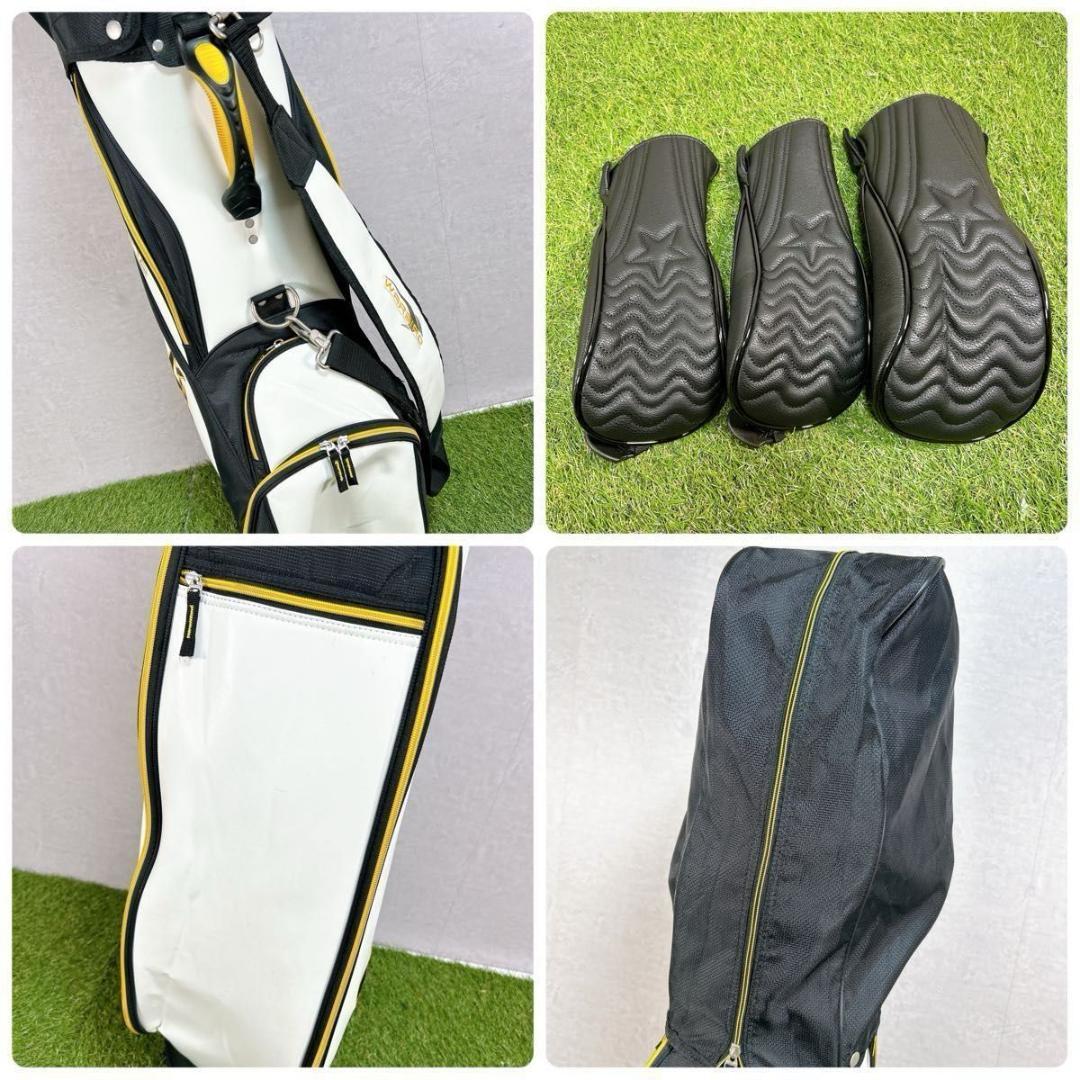 キャロウェイ ゴルフ クラブセット メンズ 13本 初心者 左 S レフティ