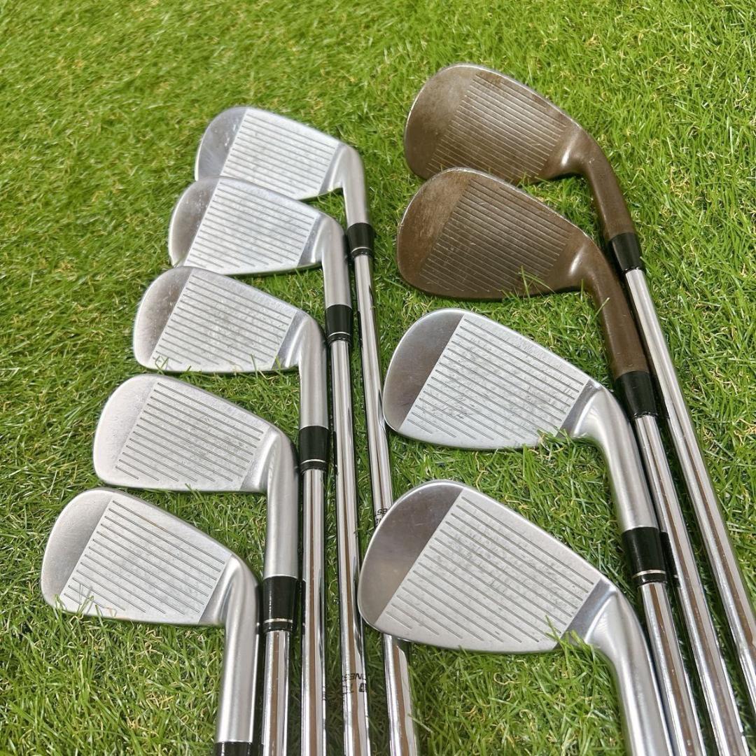 キャロウェイ ゴルフ クラブセット メンズ 13本 初心者 左 S レフティ