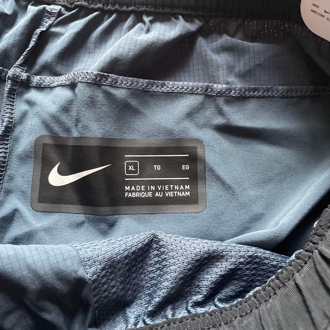 NIKE トレーニングウェア ショートパンツ
