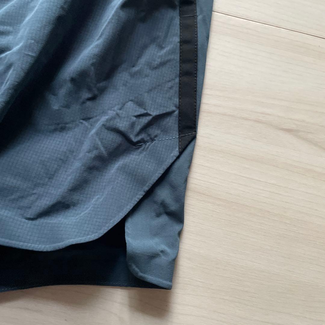 NIKE トレーニングウェア ショートパンツ