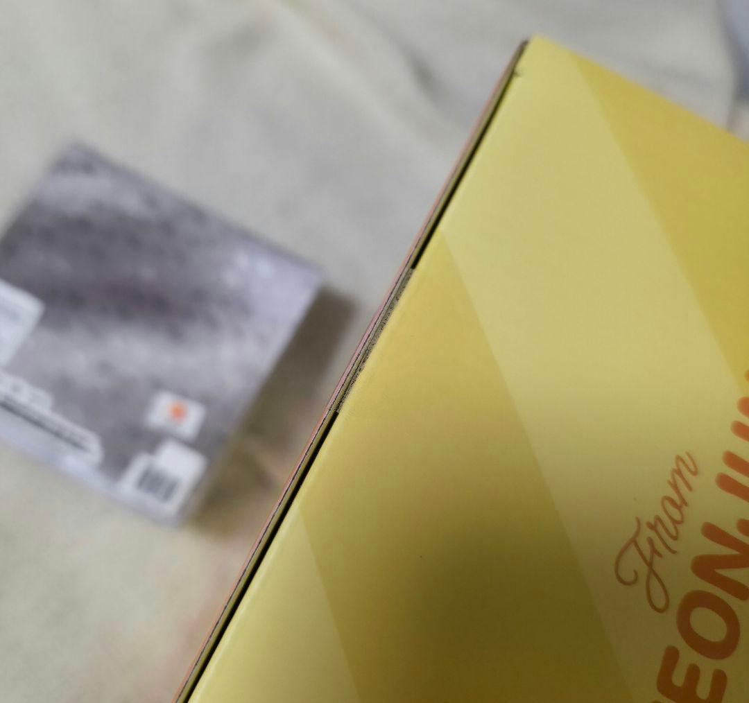 ヨンジュン センイル セット ファンチュン GGUM