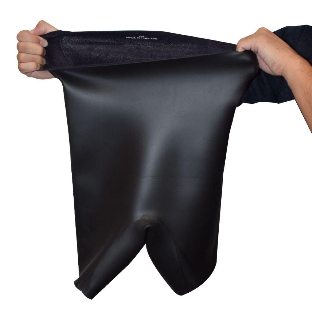 Tools 裏起毛ヒートパンツ　Lサイズ