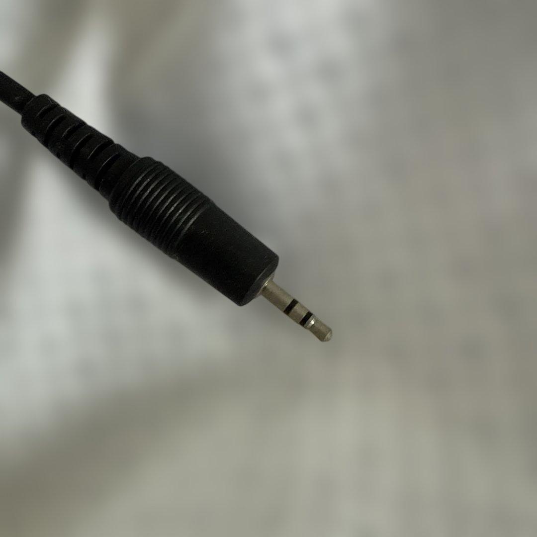 UNO DRUM & UNO SYNTH セット