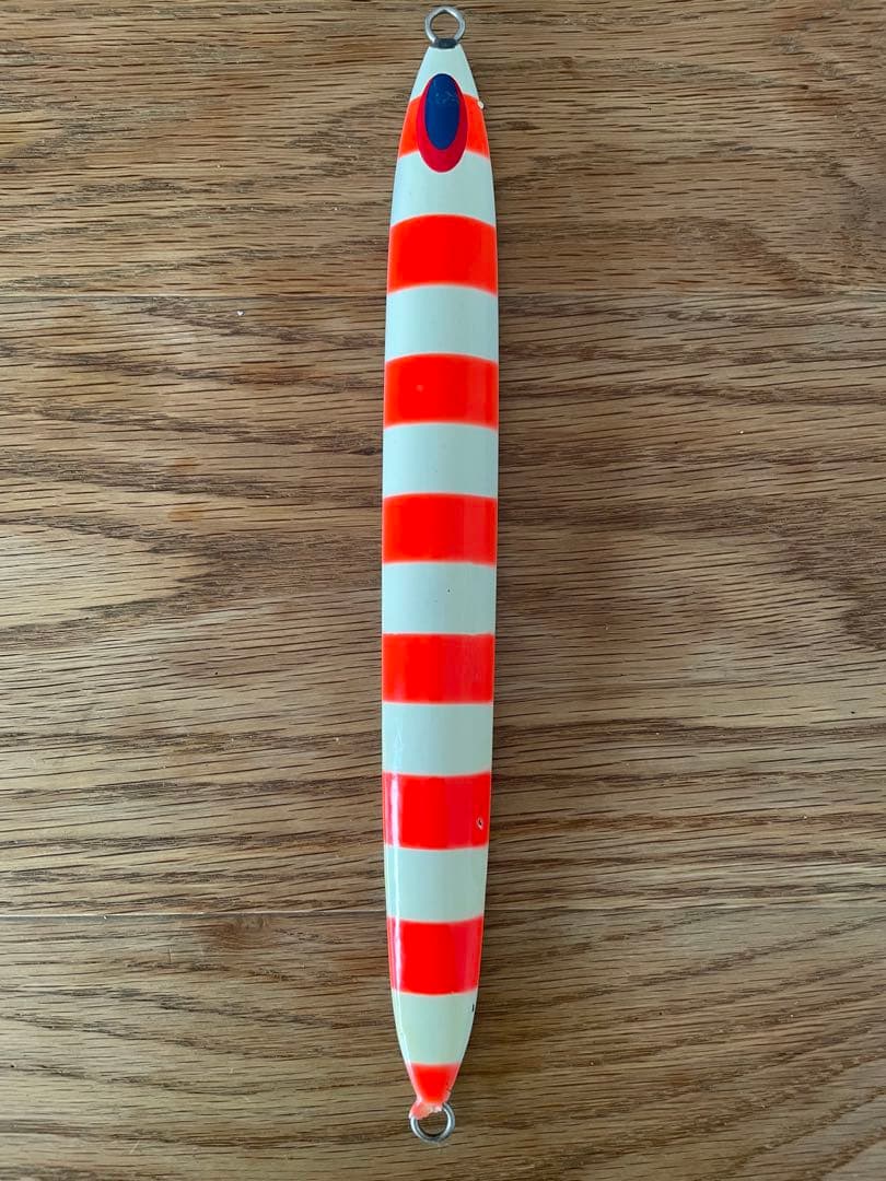 ディープライナーSPY450g SPY5 400g.600g