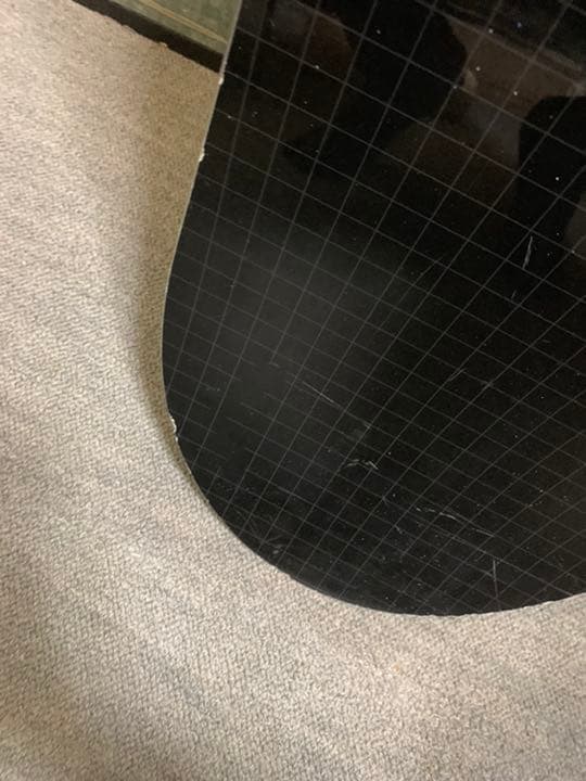 rise28 155 送料込み