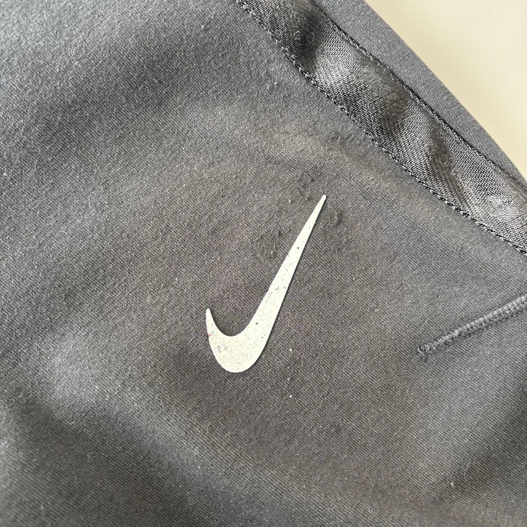 NIKE×sacai Sサイズ