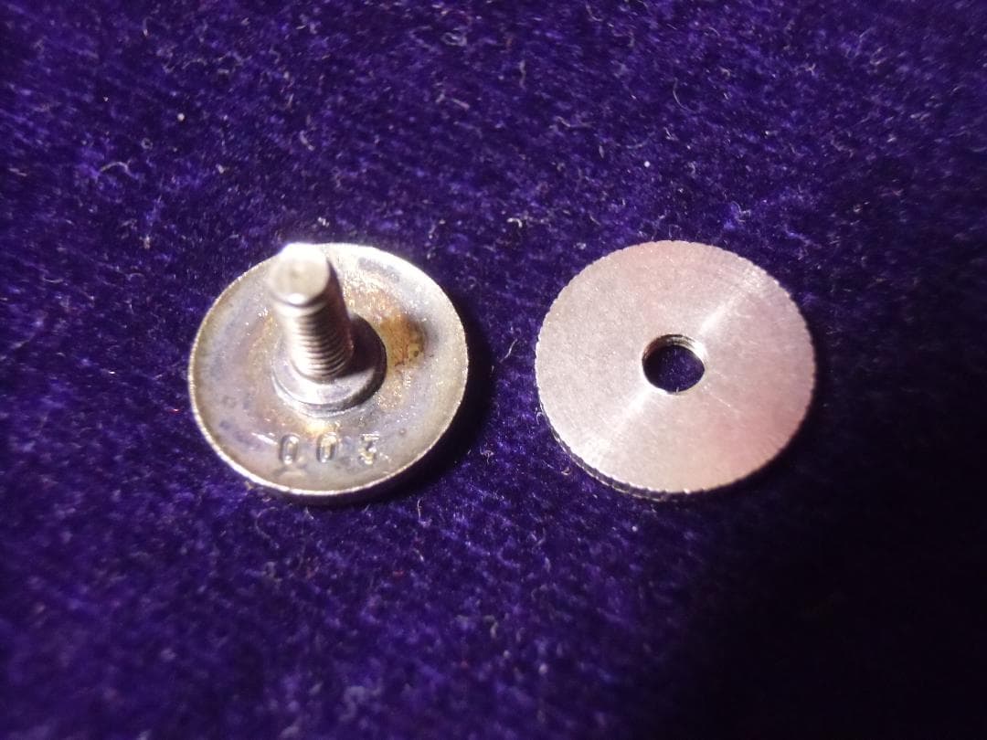 ●日本の勲章/徽章＊大洋水産/大洋ホエールズ＊社員＊襟章（実物）