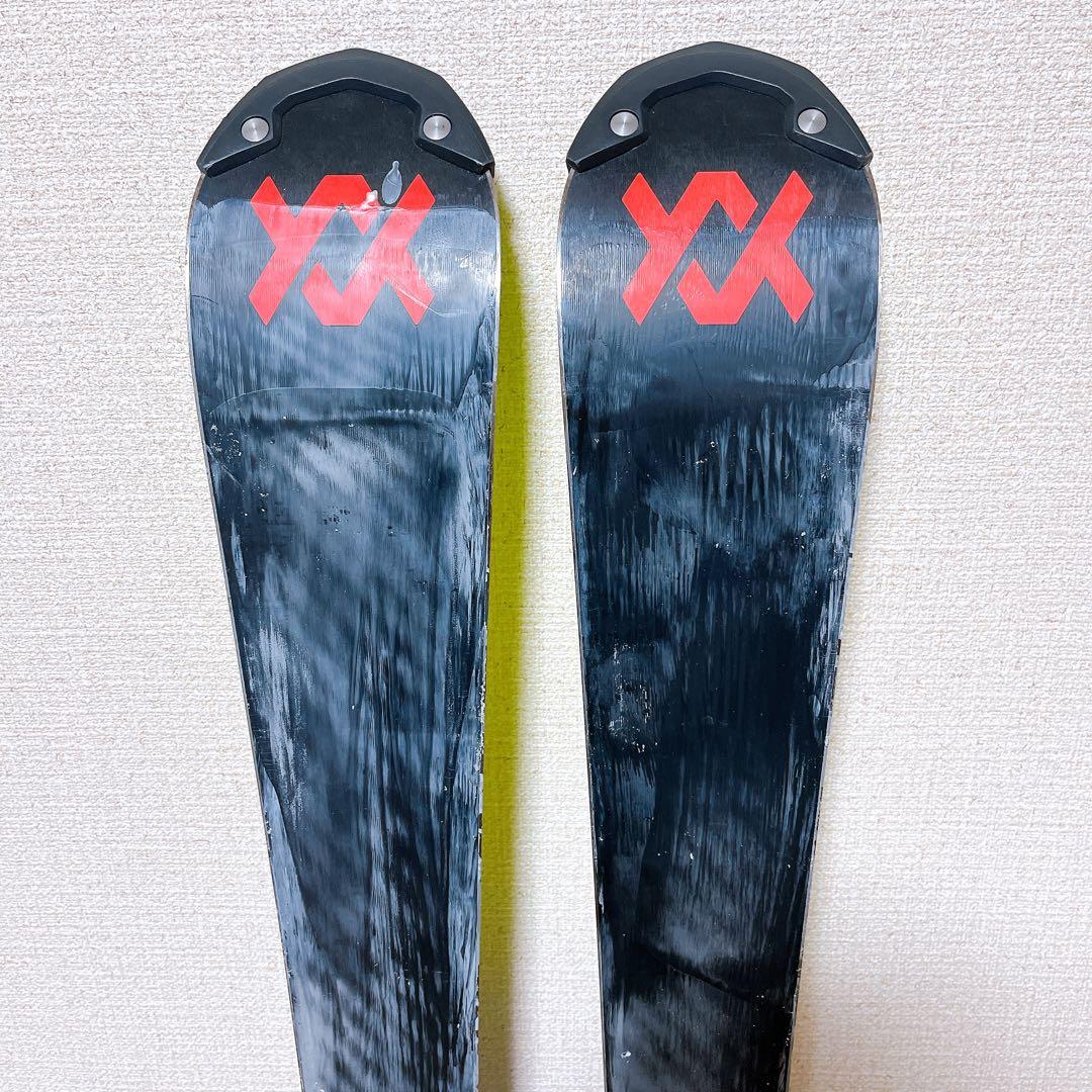 Völklフォルクル　RACETIGER SL 11 WC 145