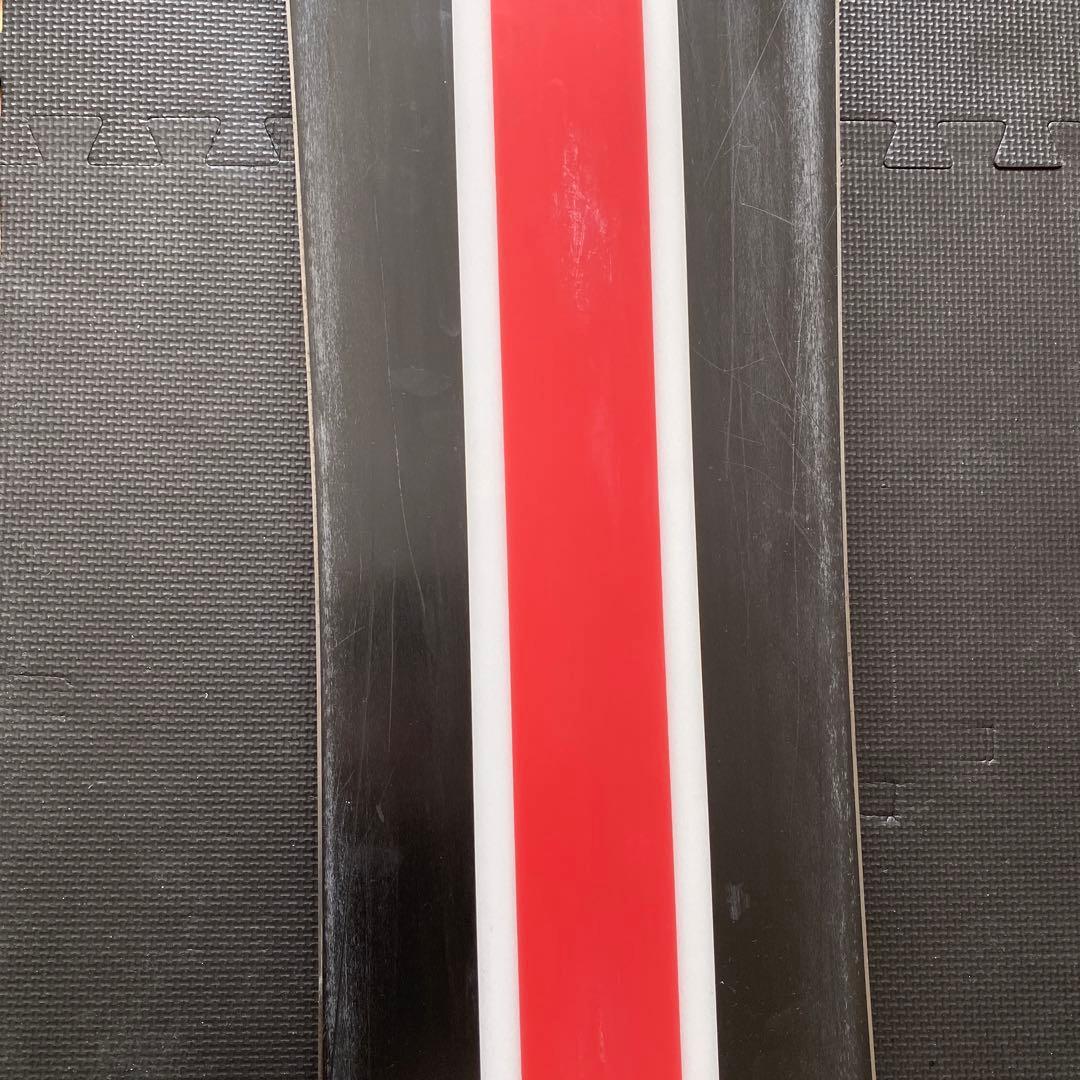 スノーボード K2 GEOMETRIC 148cm