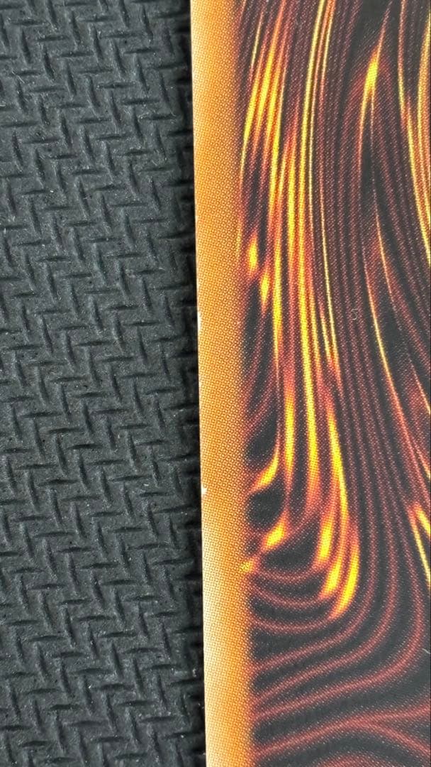 遊戯王　ガーデン・ローズ・メイデン