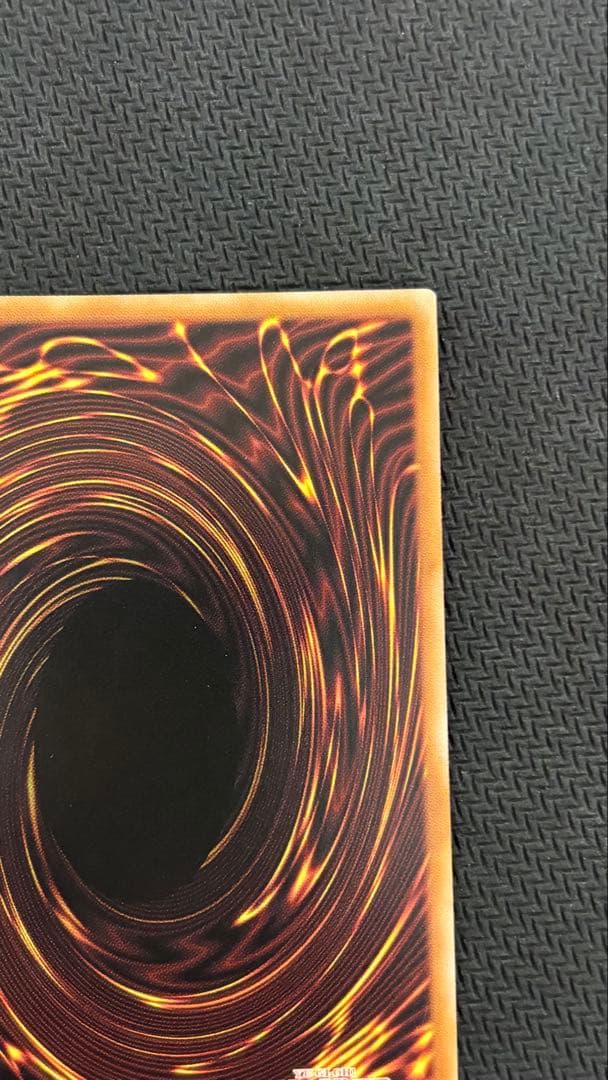 遊戯王　ガーデン・ローズ・メイデン